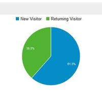 Google_visitors