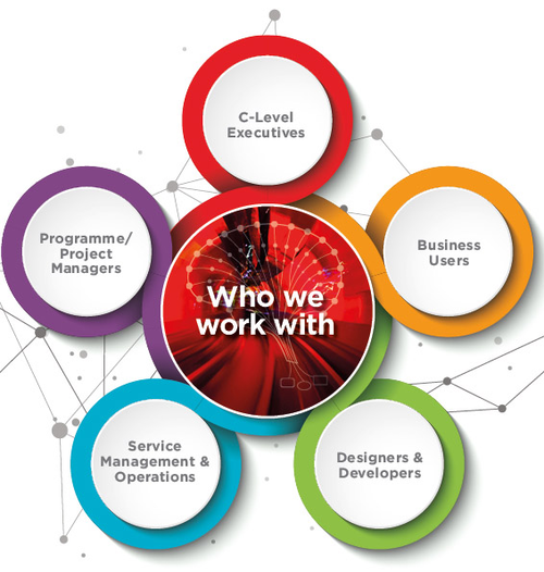 infographic_who_we_work_with