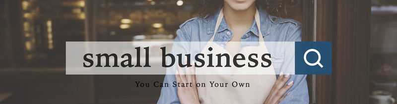 Small_Business_website_design-slice