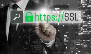 SSL_Certificate