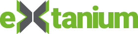 extanium_logo extanium_logo