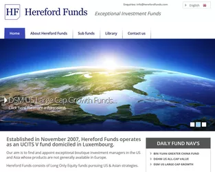 Hereford_Funds_desktop1