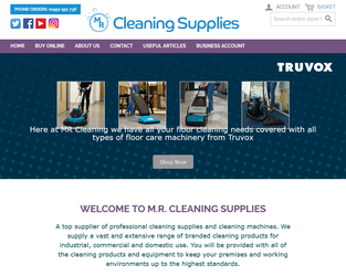 M_R_Cleaning_Supplies1