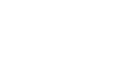 Crystal Thought
